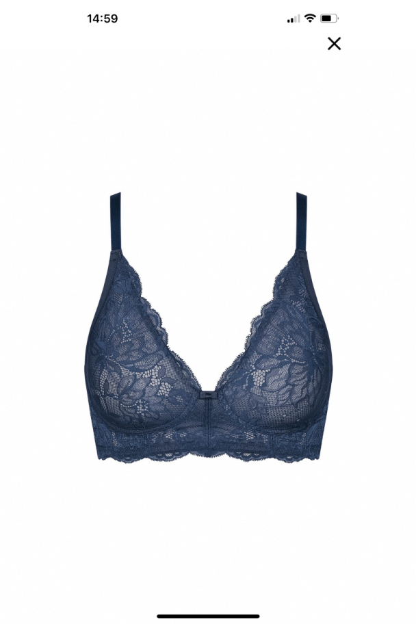 Amourette Charm N03 - Image 4