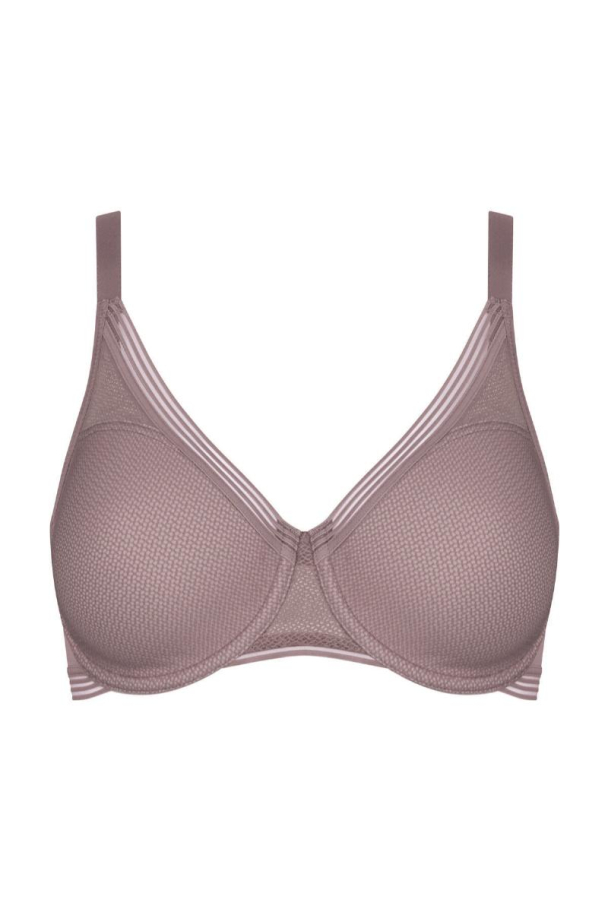 Infinite Sensation W01 - Image 2