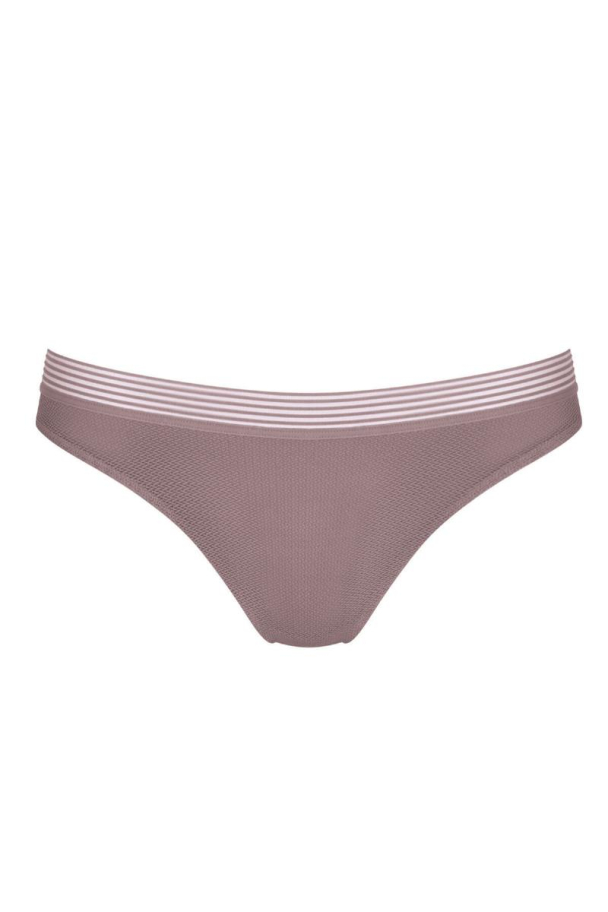 Infinite Sensation Tai - Image 2