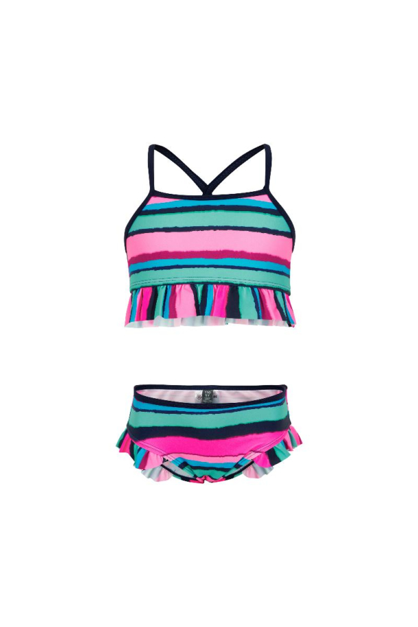 Bikini 720055 Striper