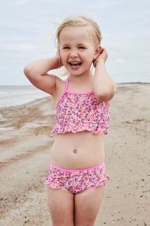Bikini 720055