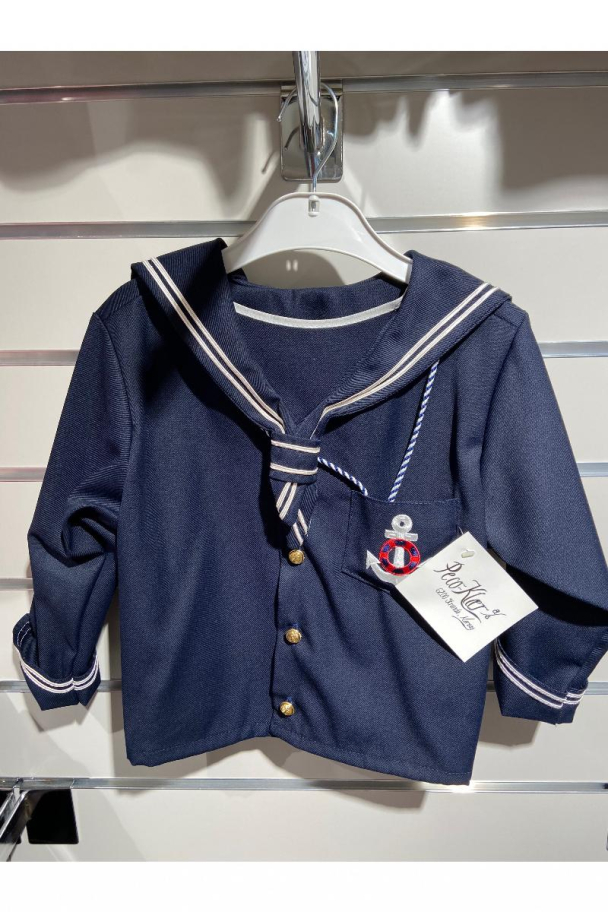 Matrosdress - Image 2