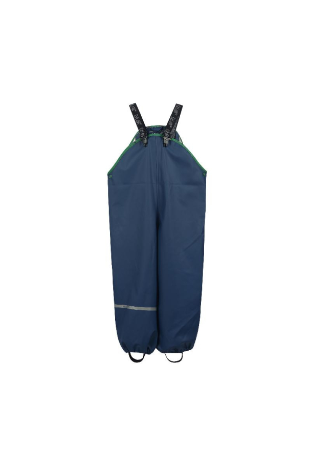 Celavi Regndress Dinosaur - Image 3