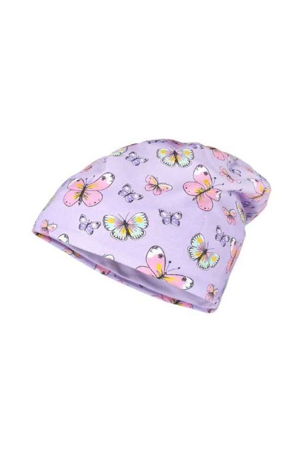 Maximo Lue Vendbar m/sommerfugl - Image 1