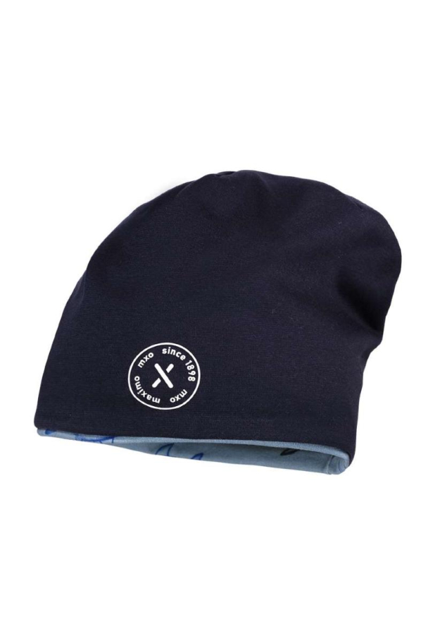 Maximo Lue Vendbar m/fisk - Image 2