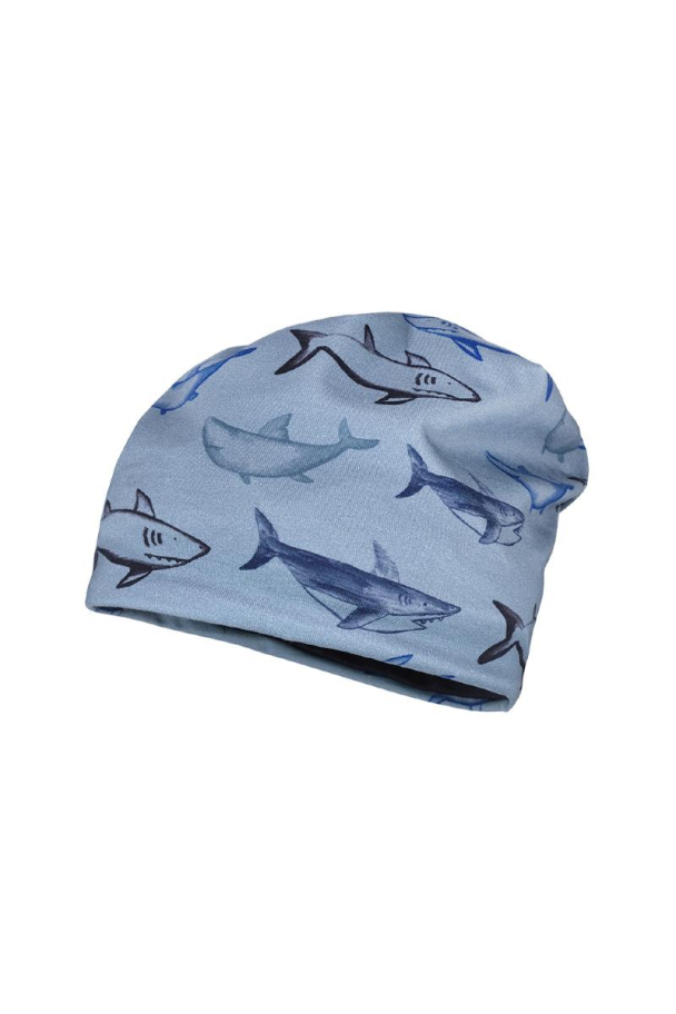 Maximo Lue Vendbar m/fisk - Image 3