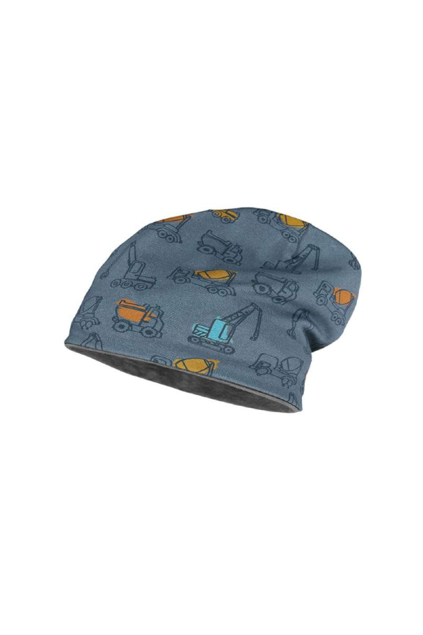 Maximo Lue Vendbar m/maskiner - Image 1