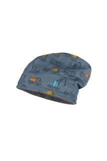 Maximo Lue Vendbar m/maskiner