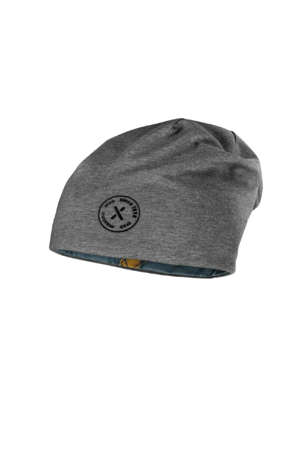 Maximo Lue Vendbar m/maskiner - Image 2