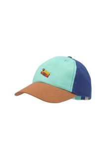Maximo Caps Surf Dog