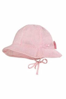 Maximo Solhatt Rosa m/striper