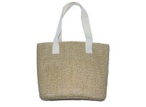 Intex Kjølebag natur