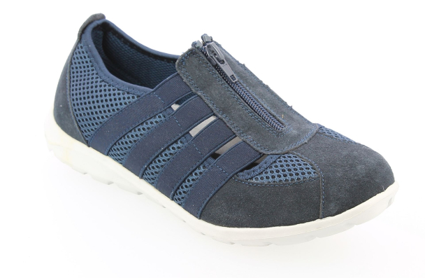 Sko Christine 01 Marine