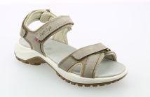 Sandal 8770