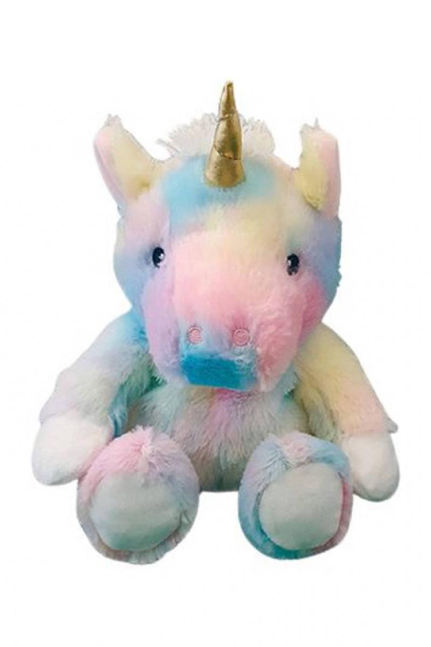 Cozy Warmer Enhjørning - Image 2