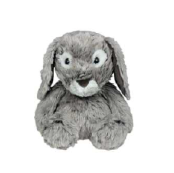 Cozy Warmer Kanin - Image 1