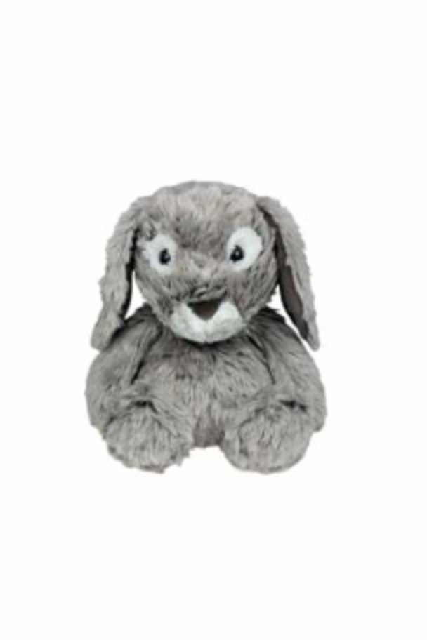 Cozy Warmer Kanin - Image 2