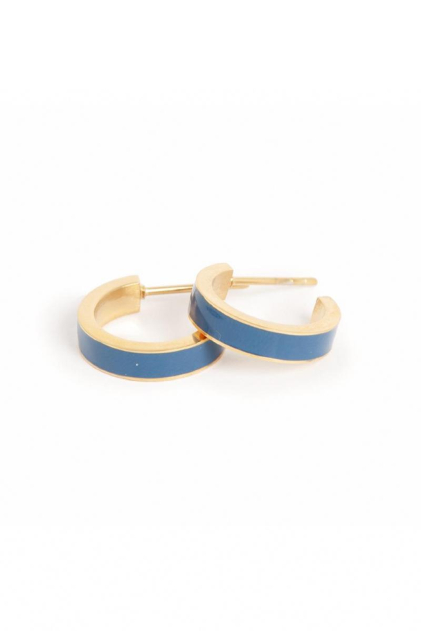 Øyrering Cerise - Image 4