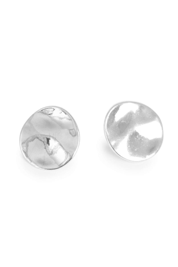 Øyreklips Sculptured 1018-1191