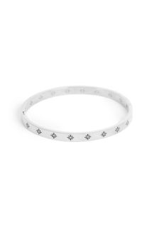 Armband Cut Star 3046-0104