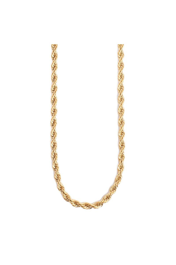 Lenke Unisex Cordell 2046-0240 - Image 2