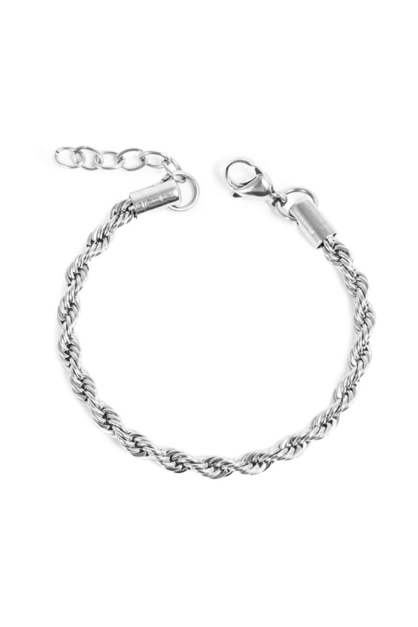 Armband Unisex Cordell 3046-0095 - Image 1