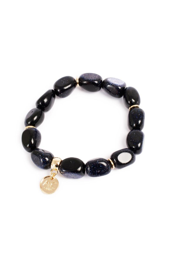 Armband Wild Beads 3016-0187