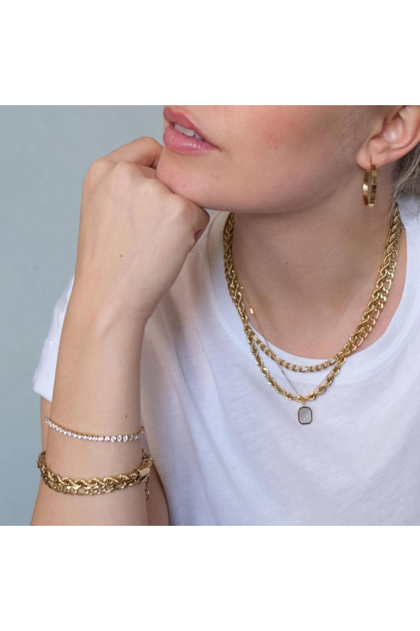 Lenke Unisex Cordell 2046-0240 - Image 1