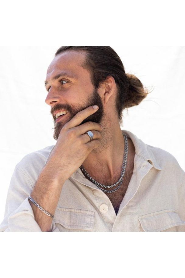 Lenke Unisex Cordell 2046-0244 - Image 3