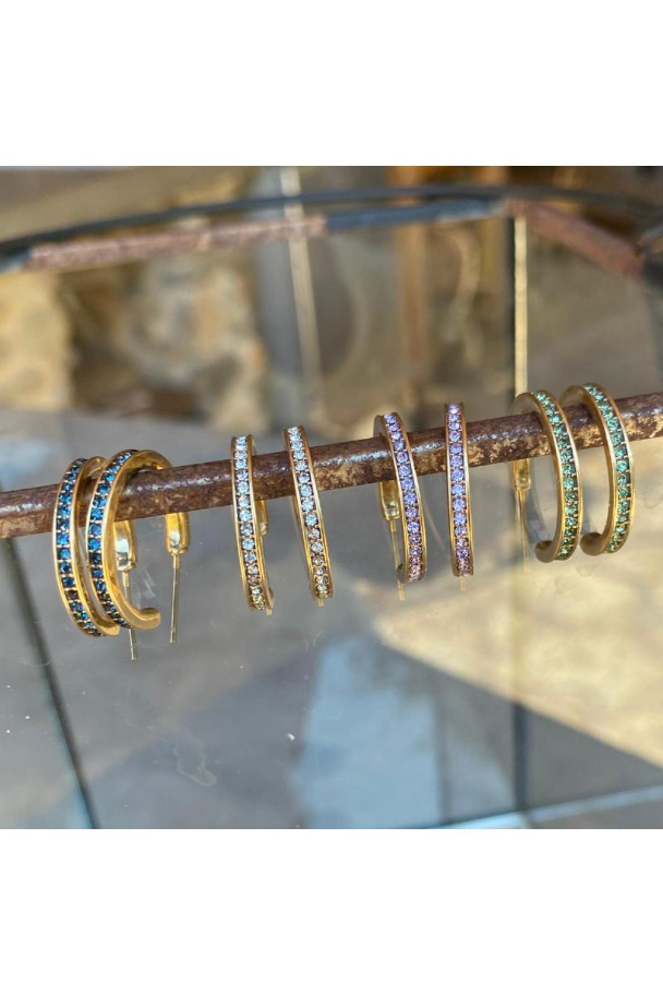 Øyrering Fizzy Color 1018-1164 - Image 1