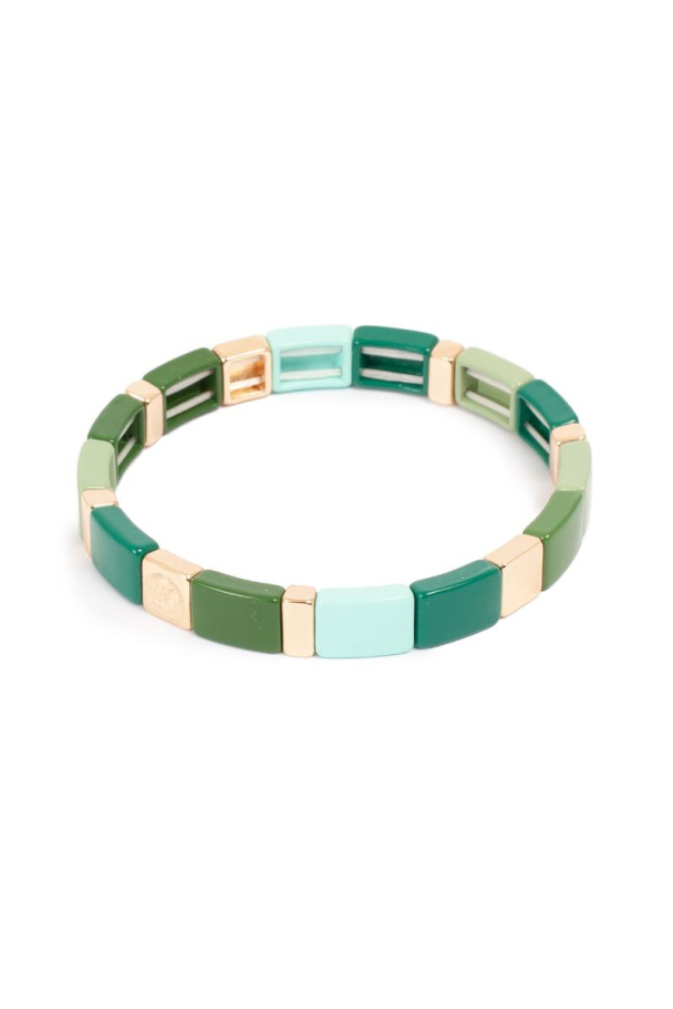 Armband Enamel Tile 3016-0268 - Image 8