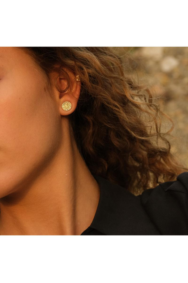 Øyredobb Coins of Relief 1018-1308 - Image 1