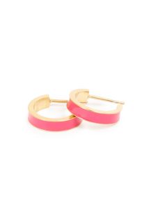 Øyrering Cerise