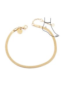 Ankellenke Puresteel 3046-0091