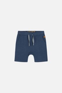 Heorg Shorts