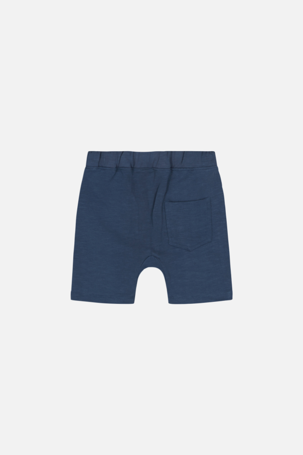 Heorg Shorts - Image 2