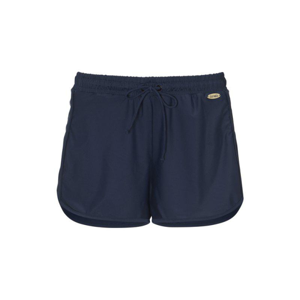 Badeshorts 32231 Svart - Image 2