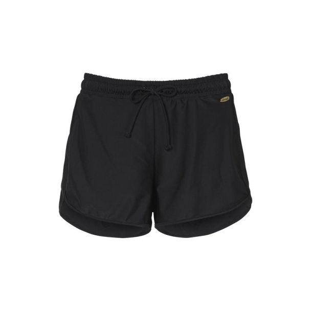 Badeshorts 32231 Svart - Image 1