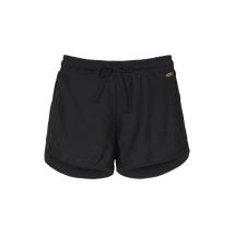 Badeshorts 32231 Svart