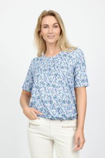 North Bluse