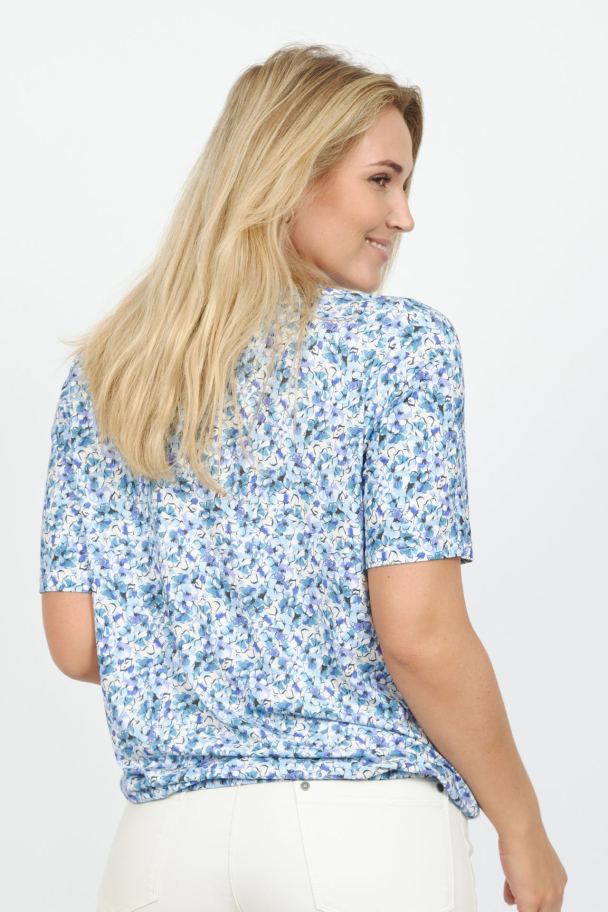 North Bluse - Image 2