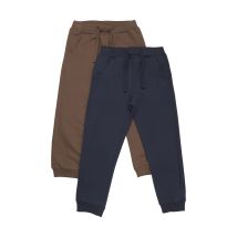2-pk Joggebukse  133219