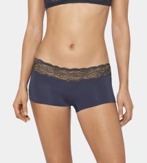 Lovely Micro Short