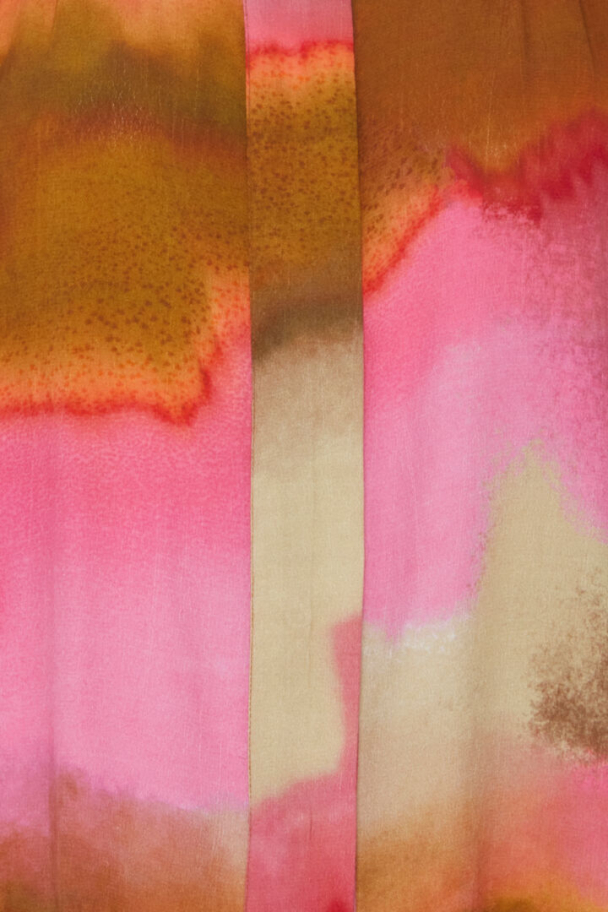 Rebekka Bluse - Image 7