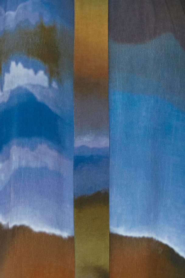 Rebekka Bluse - Image 16