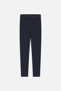 Laki Leggings