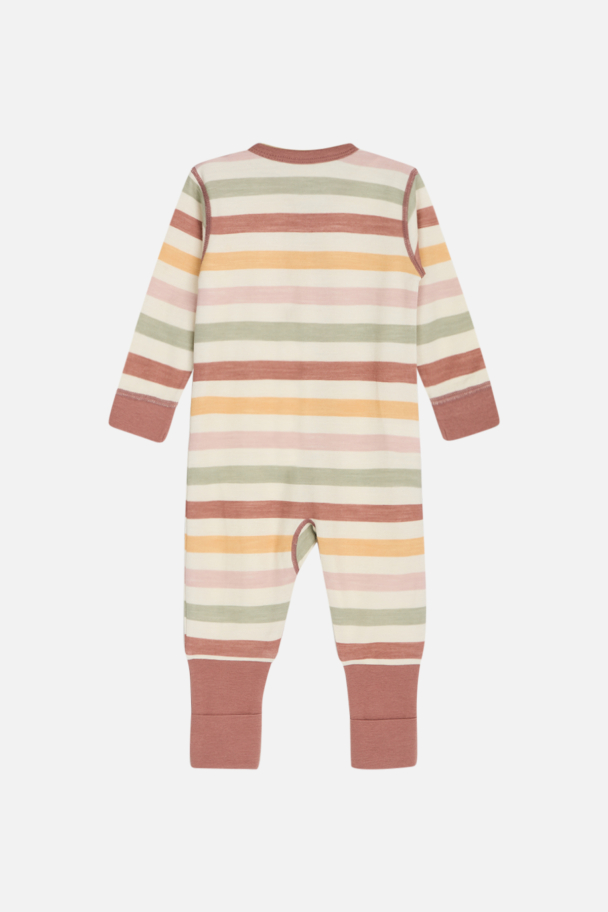 Manu Heldress-Rosa - Image 2