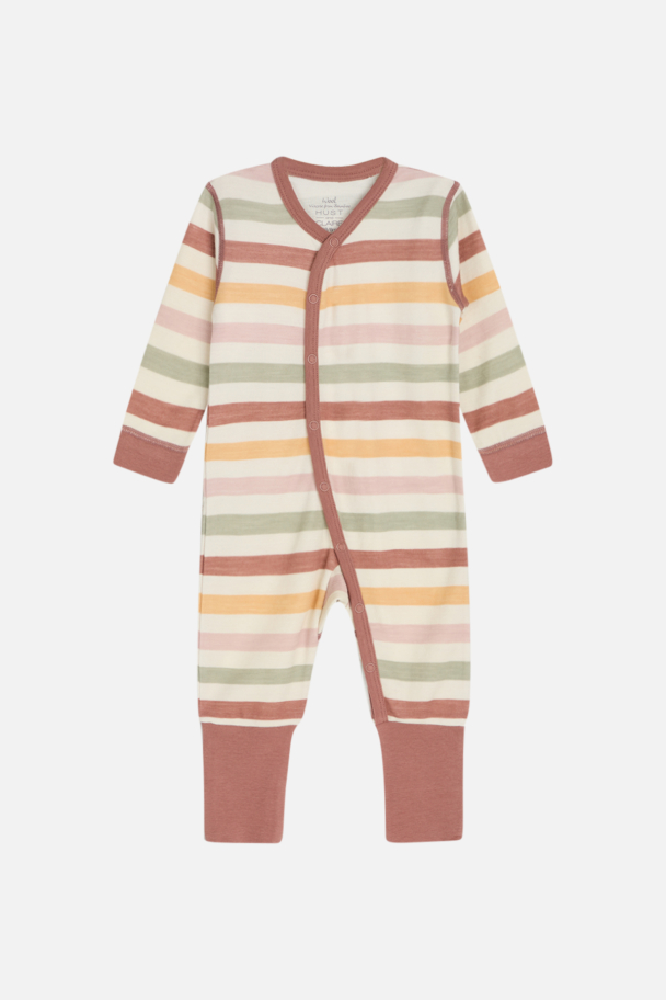 Manu Heldress-Rosa - Image 1