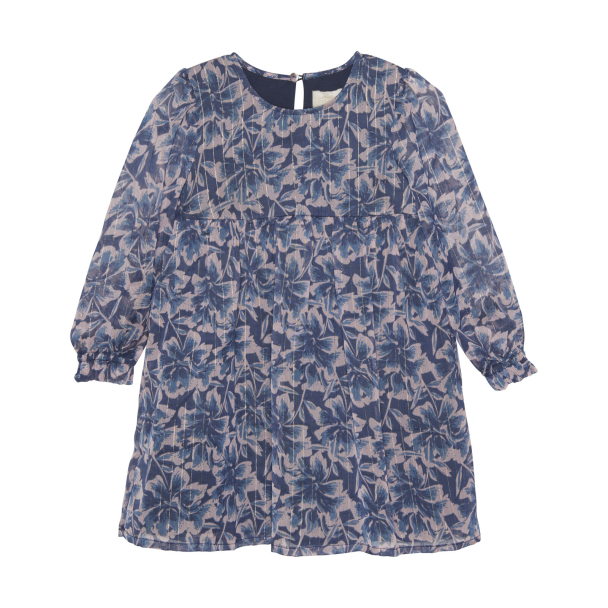 Kjole 840581 - Image 1