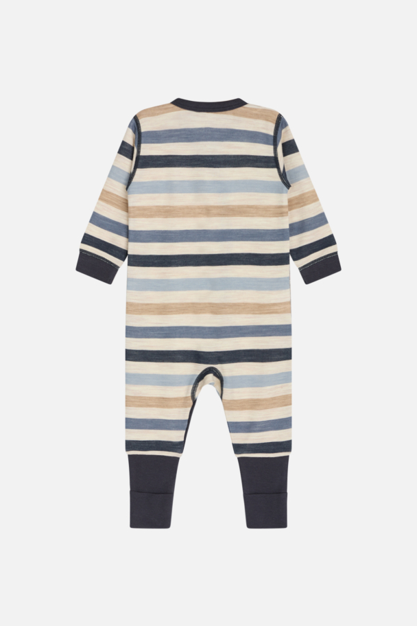 Manu Heldress-Blå - Image 2